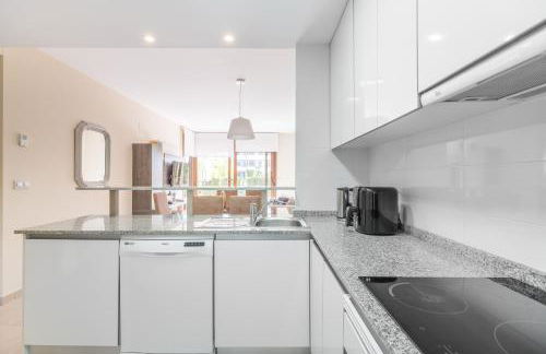 Terrazas de Campoamor Sunrise - Foto 11