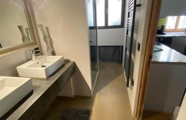 Appartement L'Ile-Rousse - Foto 25