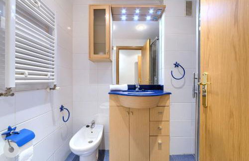 Tu Rincón Familiar en Barakaldo - Foto 29