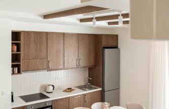 Villa Seyian - Foto 25