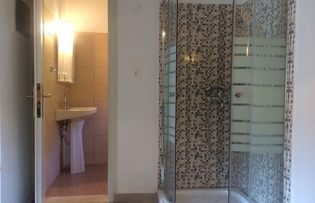 Villa Tillia - Foto 24