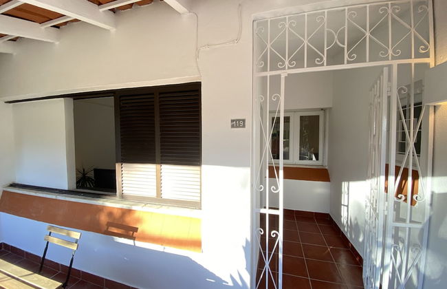 Albufeira Harmony With Pool by Homing - Foto 16