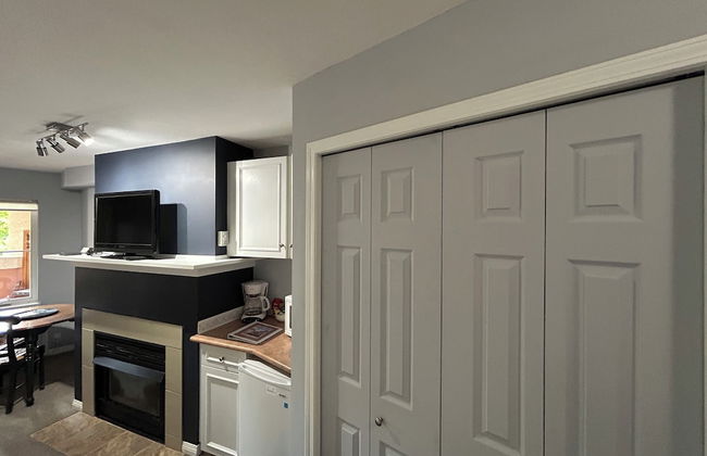 Borgata Lodge - Photo 73