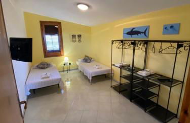 Villa Medusa - Foto 37