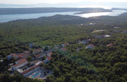 Stancija Smokovo 1873 - Foto 59