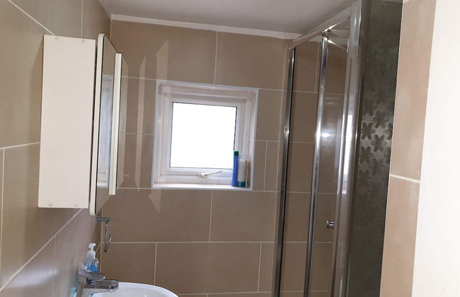 Dodi Apartments - Foto 46