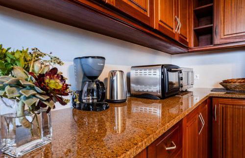 La Casita Felizola- Charming Coastal Escape - Foto 20