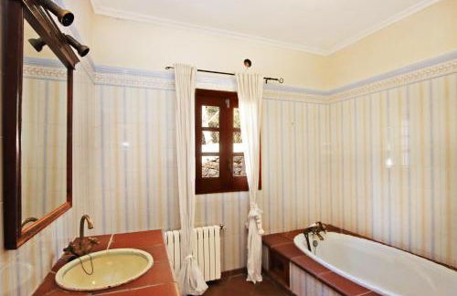 Villa Can Massienet by Slow Villas - Foto 24