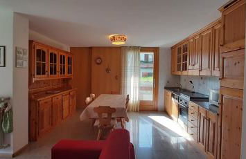 DOMUS ALPINA - Foto 5