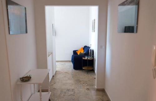 Grande Bilocale - Foto 15