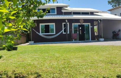 Morada Ipê Amarelo - Foto 12