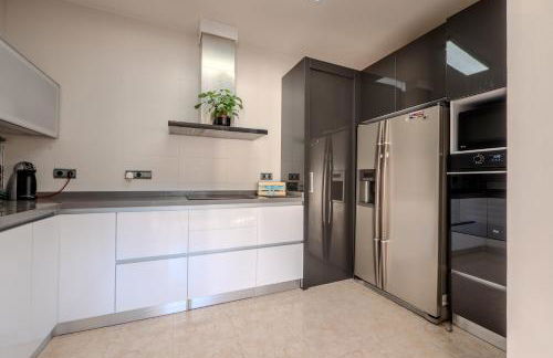 Villa Grecia - Foto 14