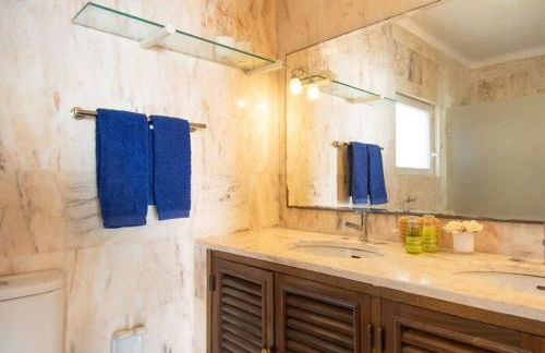 Holiday home with 3 bedrooms - Foto 29