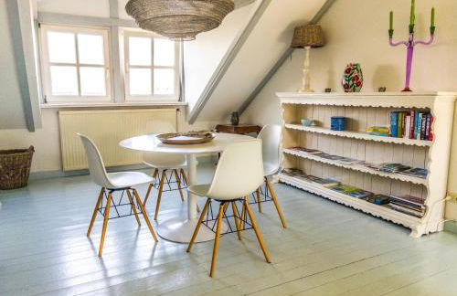 Ferienwohnung Siel 40 Ditzum 45253 - Foto 17