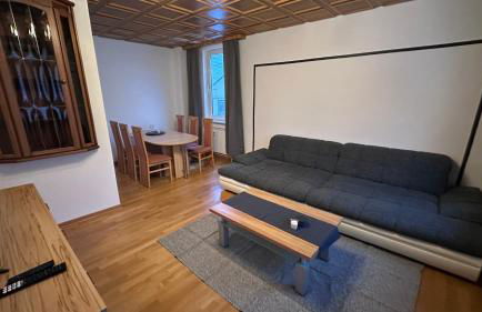 Spar die Müh - Foto 3