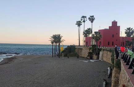 Apartamento Sun & Sea Views - Foto 22