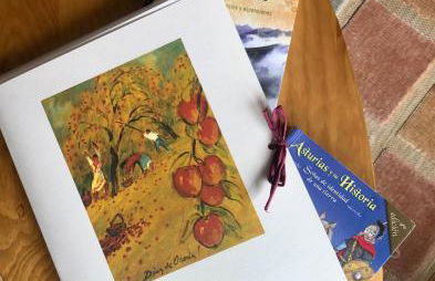 Casa Mariquina Peaceful spacious home in Llanes - Photo 16