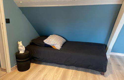 Le Flamand - Foto 18