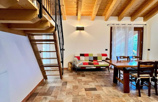 Agriturismo Tamellini - Foto 37