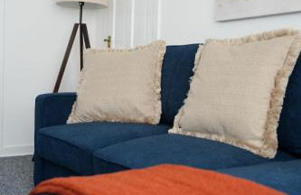 Simpson House - Foto 12