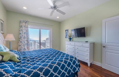 Sandy Feet - Foto 33