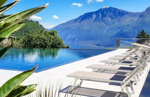 3MÙZEN apartments - Foto 1