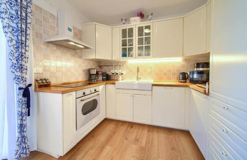 Villa Rustika - Photo 23