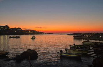 Stelo Appartamenti Sferracavallo - Foto 53