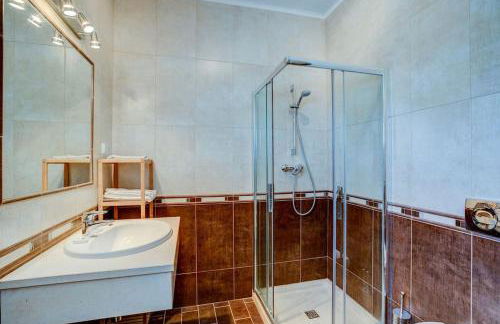 Casa Ninho Spacious 5 Bedroom Villa in an Enviab - Foto 74