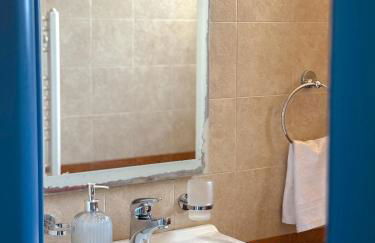 Tethys Apartments Karfas - Photo 21