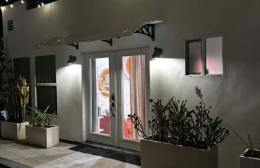 Resort Getaway in Private Garden Terrace Villa w Luxury Amenities - Foto 25