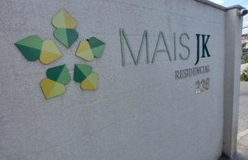 Apartamento vista para o mar e montanhas charmoso e aconchegante - Foto 20