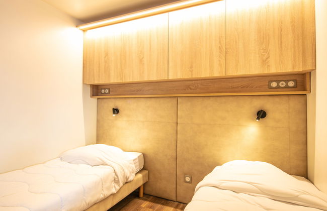 Beauregard - Foto 17