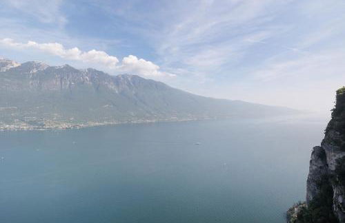 Casa Donati Lucia - Foto 24