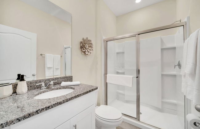 7655 Oakmoss Loop - Foto 23