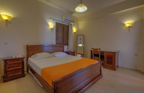 Achelatis Traditional Guest Houses - Foto 28