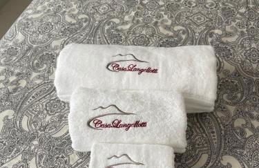 Casa Langellotti plus - Foto 32