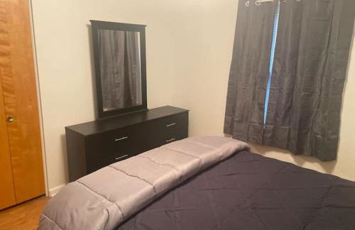 A quiet Place - Foto 10