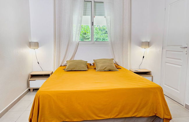 La Villa Armony - Foto 5