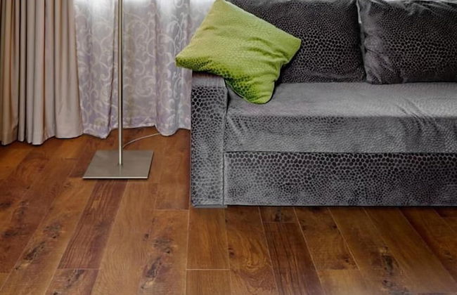 BONNOX Boardinghouse & Hotel - Foto 36