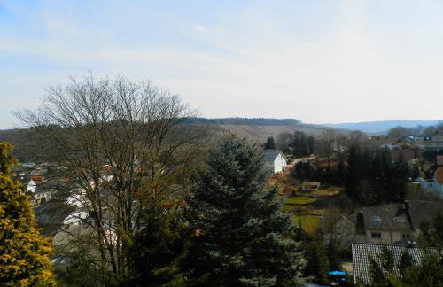 Saar-Mosel-Tal - Foto 8