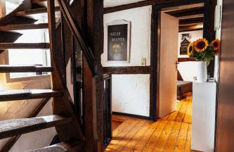 Lauterbach im Herzen der Altstadt - Foto 21