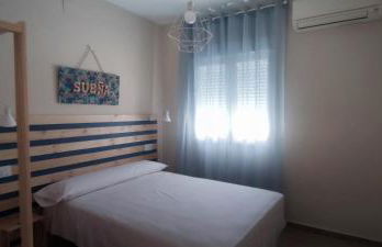 AniCa II, el lugar de la Mancha - Foto 40