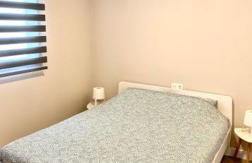 Appartement Duna beach 2 - Photo 27