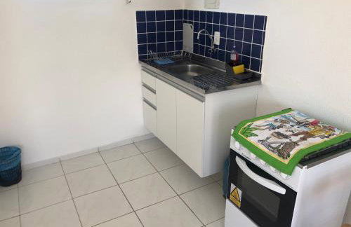 Vilas Blancas Apartamentos - Foto 41