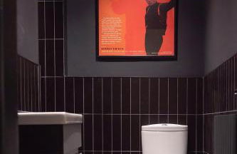 Wrights Terrace - Air Host and Stay - 4 Bedroom - Foto 21