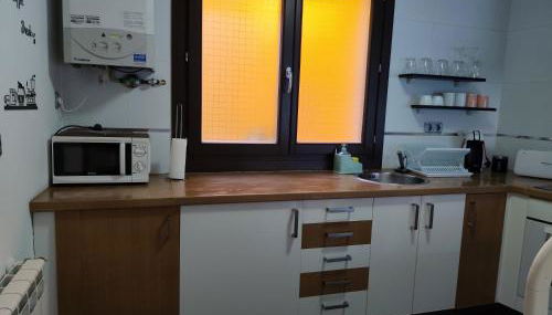 Vivenda turística CENTRO HISTÓRICO - Foto 4