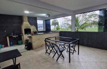 Casa de praia em condomínio - Foto 12