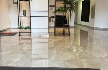 Studio 209 - Próximo ao Paraguai 2min - Foto 35