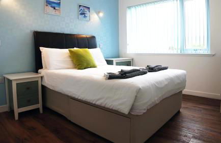 Tigh Na Sith - Foto 32